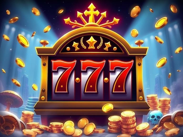 kw bet
