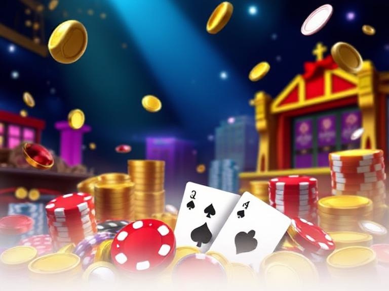 kw bet