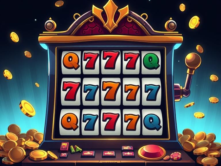 kw bet