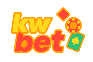KW Bet